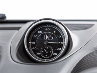 PORSCHE 718 Boxster 2.5 GTS 365cv pdk