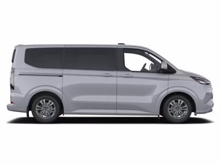 FORD Tourneo custom v710 340 2.5 duratec phev 233cv titanium l1h1