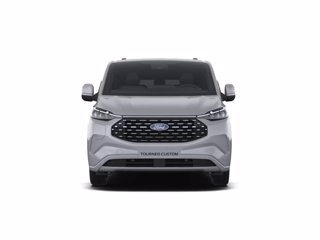 FORD Tourneo custom v710 340 2.5 duratec phev 233cv titanium l1h1