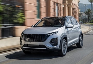 Umbraco.Web.PublishedModels.Image?.Name