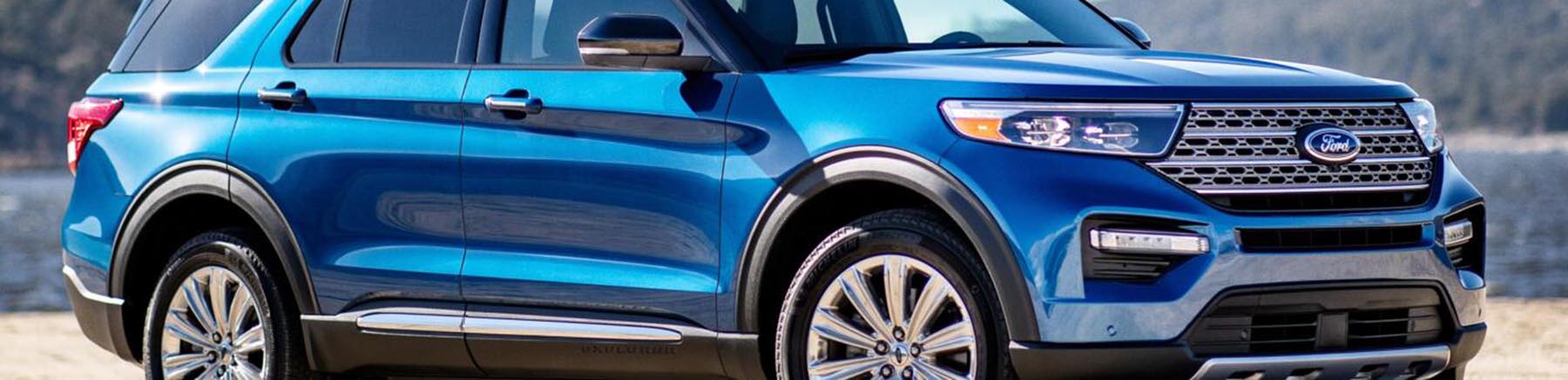 Ford Explorer 2019 07 Copia