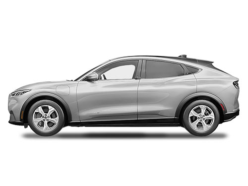 Base.Png.Renditions.Original