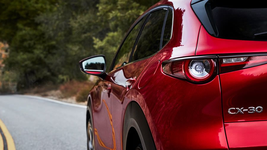 ADERENZA PERFETTA, SEMPRE