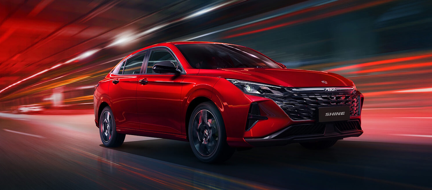 Mage Iperauto LP 1400