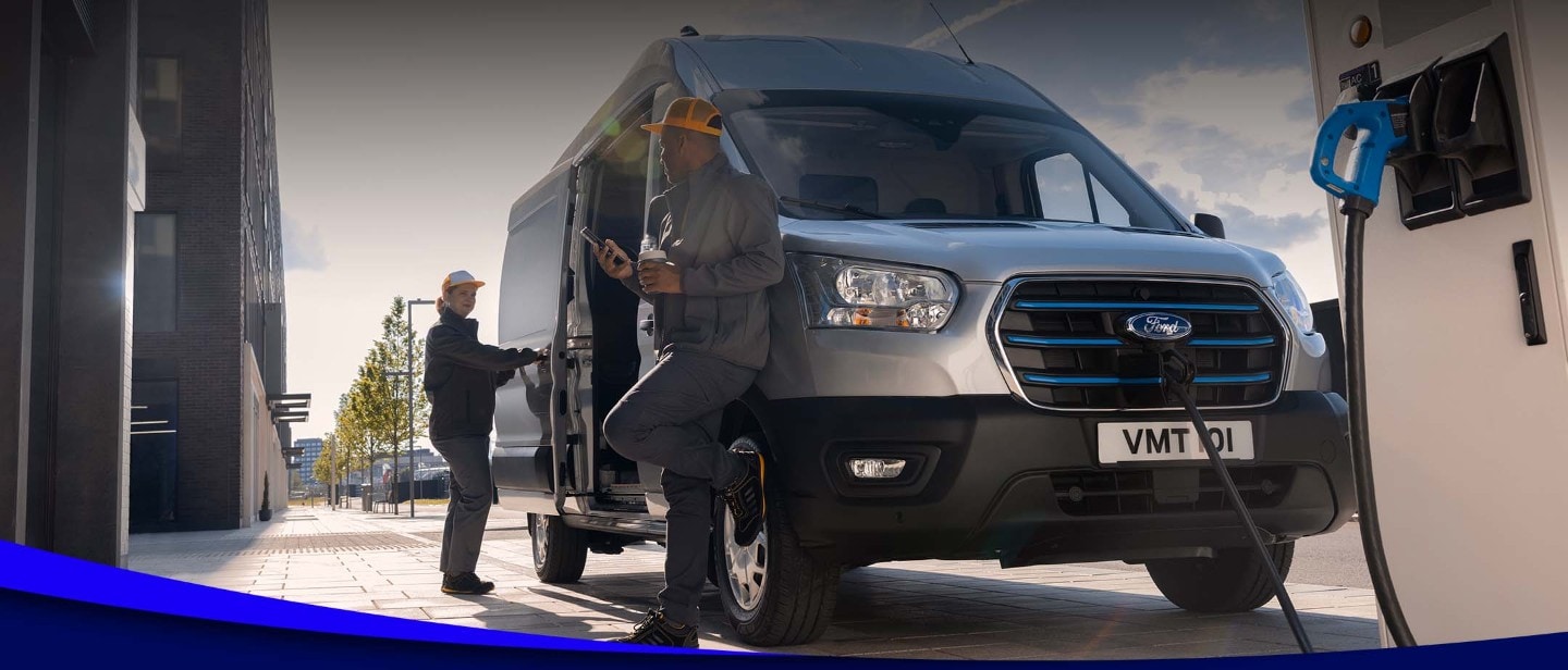 Ford BEV Eu Shot CRM 05A Etransit Life With Transit 21X9 2160X925.Jpg.Renditions.Extra Large