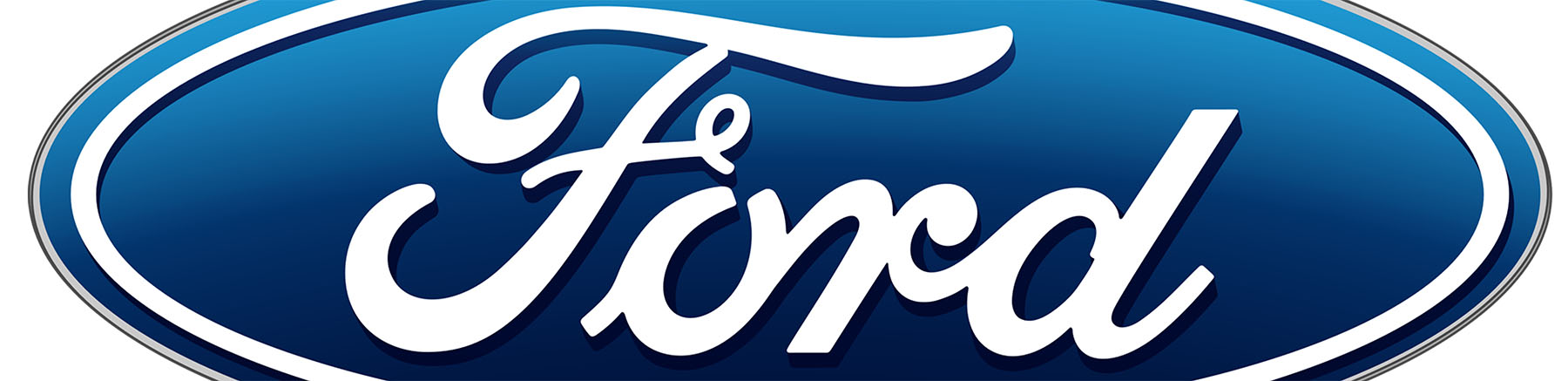 Ford Logo Copia