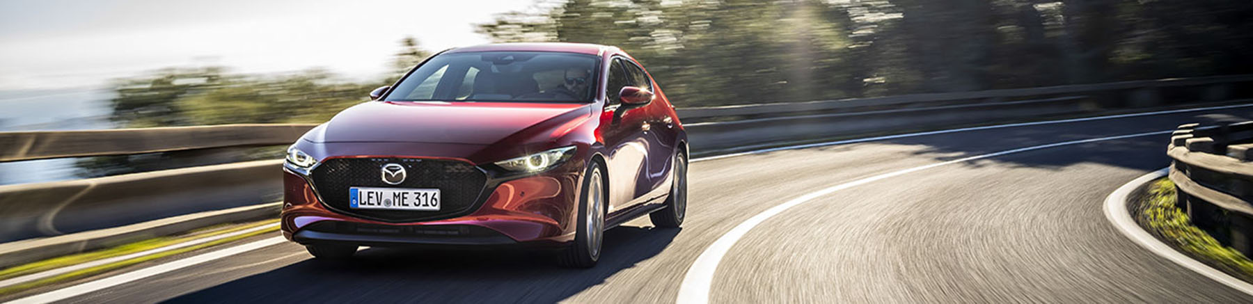 20190605 Skyactiv X Copia