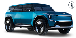 Kia Ev9 My23 Range V3 268X134