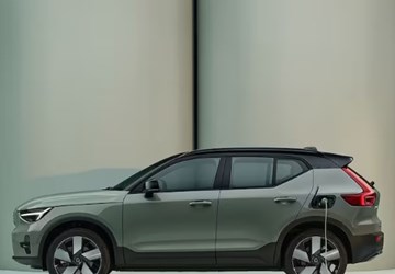 Umbraco.Web.PublishedModels.Image?.Name