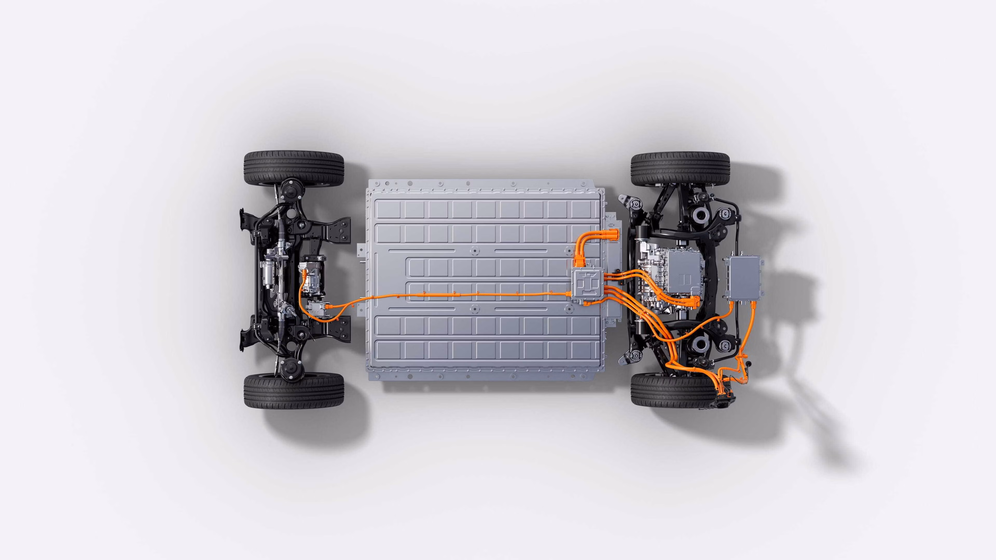 Mgs5 Battery Slide 1