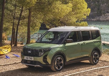 Umbraco.Web.PublishedModels.Image?.Name