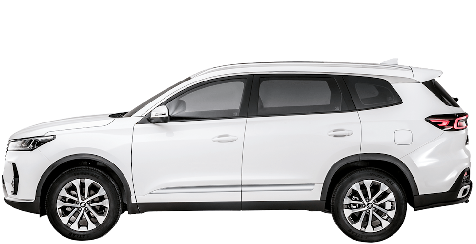 DR Modellocut DR7 (1)