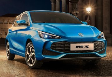 Umbraco.Web.PublishedModels.Image?.Name