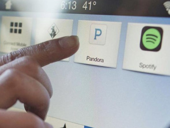 01 Iperauto Fordpass Connect App Installazione Configurazione Tutorial H