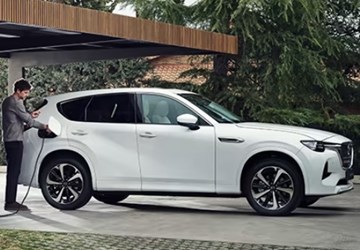 Umbraco.Web.PublishedModels.Image?.Name