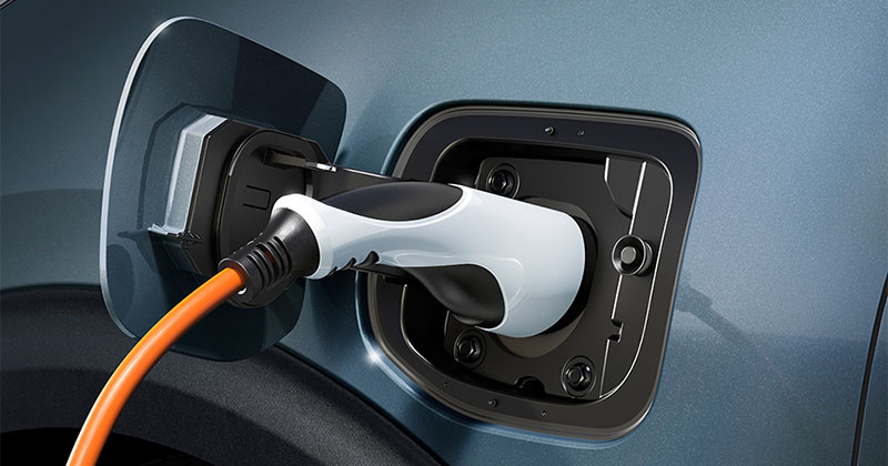 Kia Niro Phev 01