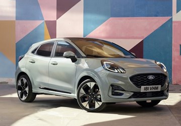 Umbraco.Web.PublishedModels.Image?.Name