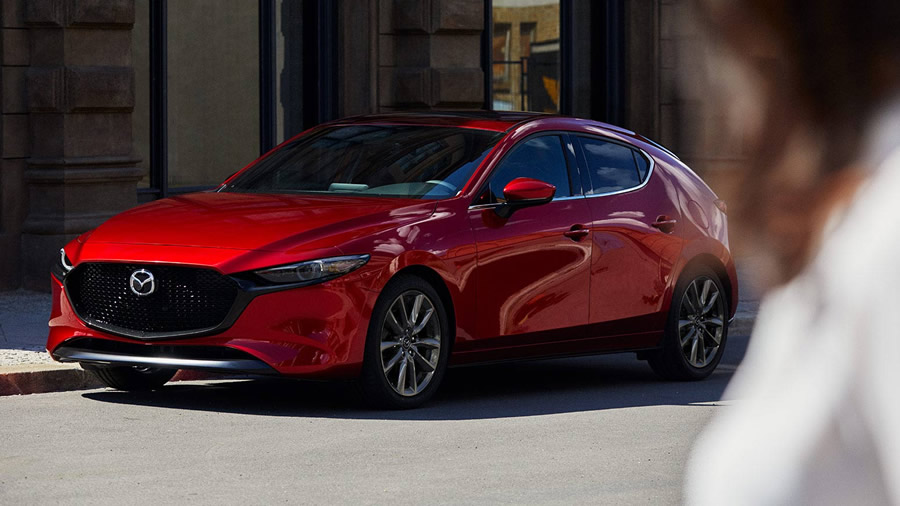 PROGETTATA PER UN SENTIMENTO