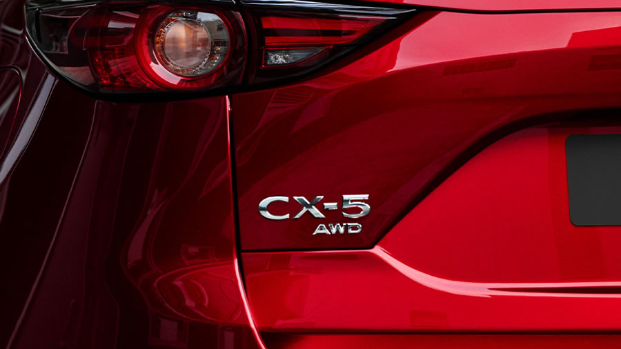 OLTRE LE CONVENZIONI