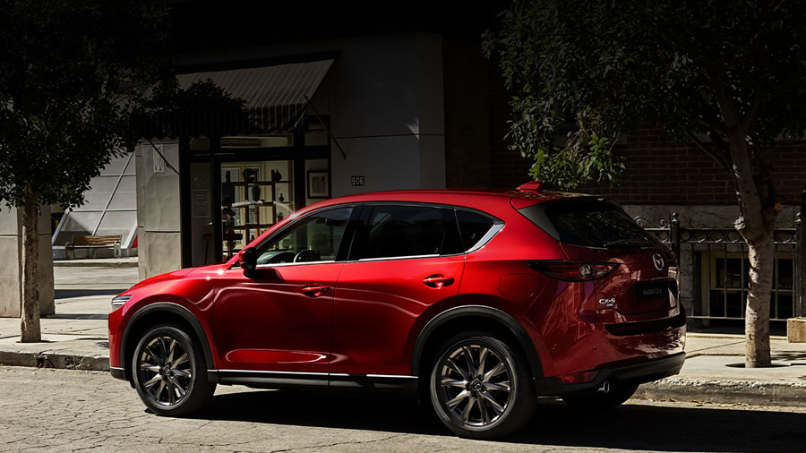 DISATTIVAZIONE DEI CILINDRI