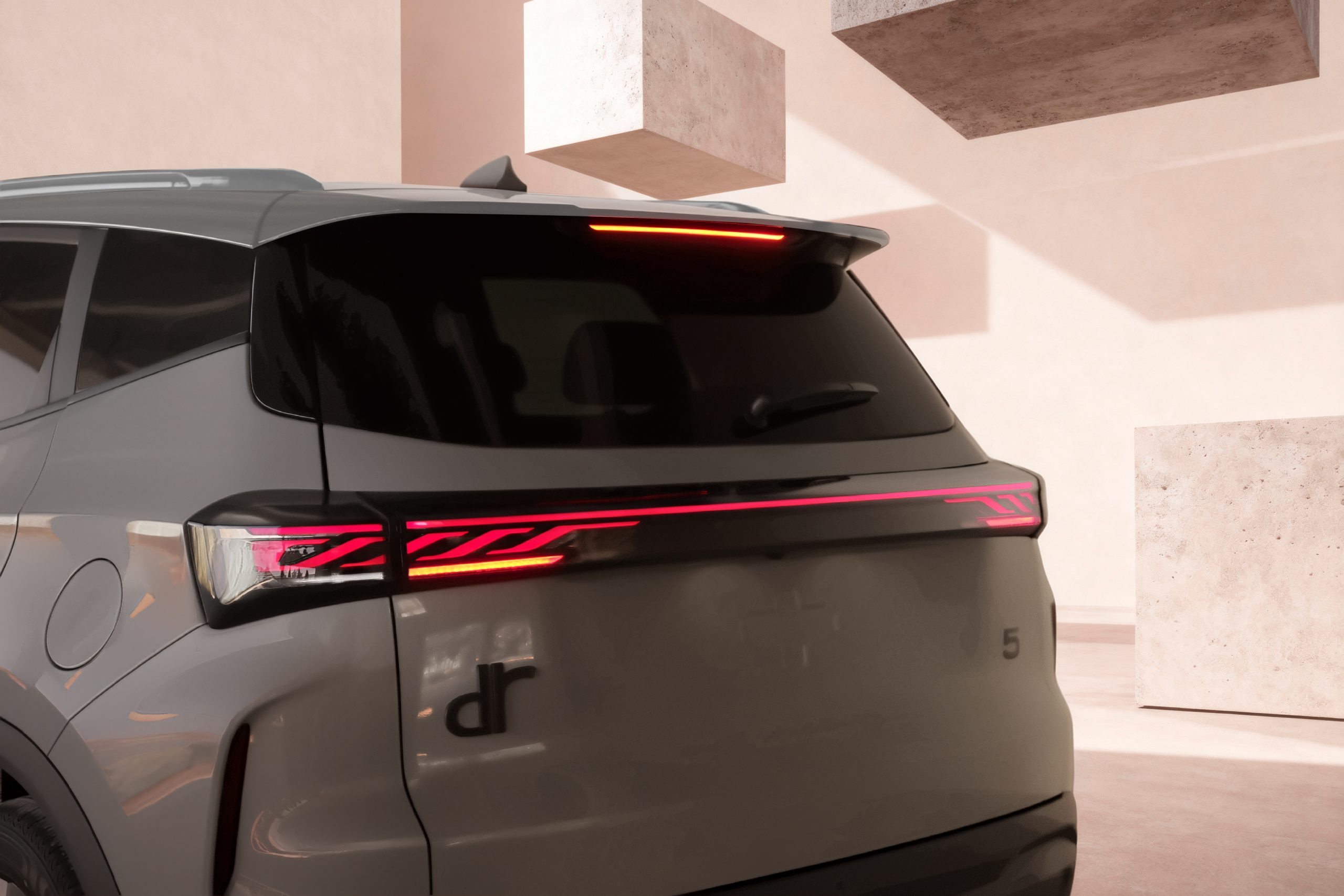 DSCF5846 Copy Scaled