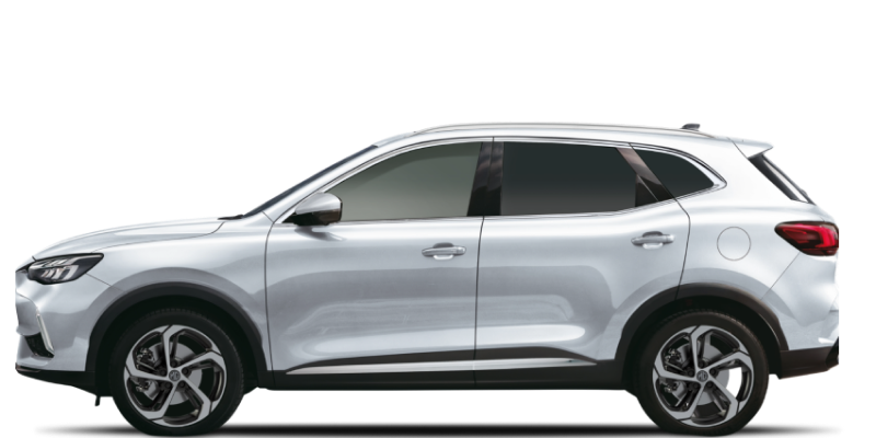 Ehs Facelift Showcase 5