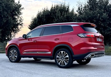 Umbraco.Web.PublishedModels.Image?.Name