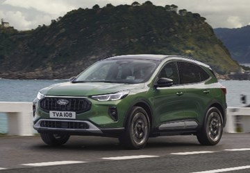 Umbraco.Web.PublishedModels.Image?.Name