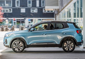 Umbraco.Web.PublishedModels.Image?.Name