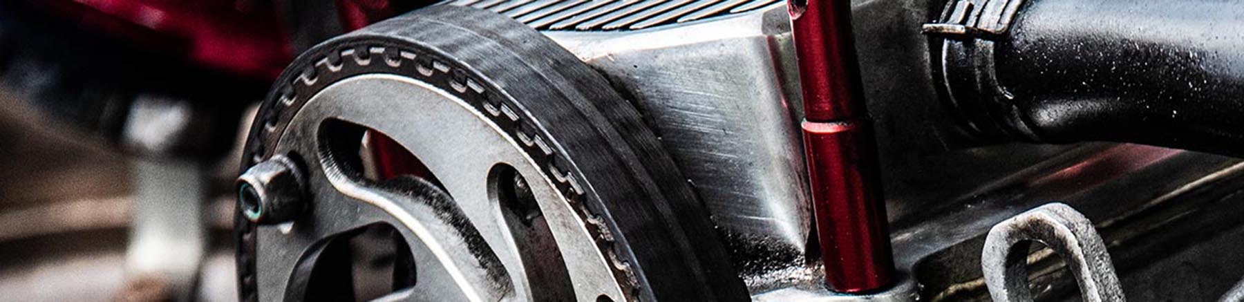 01 Cinghia Distribuzione Hebert Santos 2