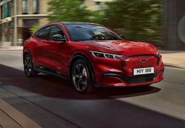 Umbraco.Web.PublishedModels.Image?.Name