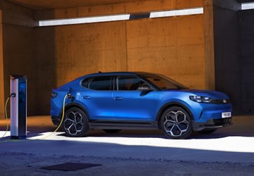 Umbraco.Web.PublishedModels.Image?.Name