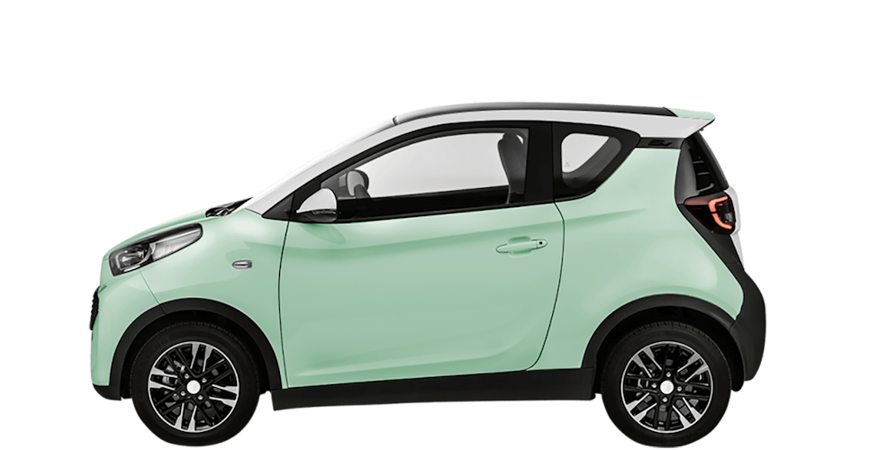 DR Modellocut Dr1c (2)