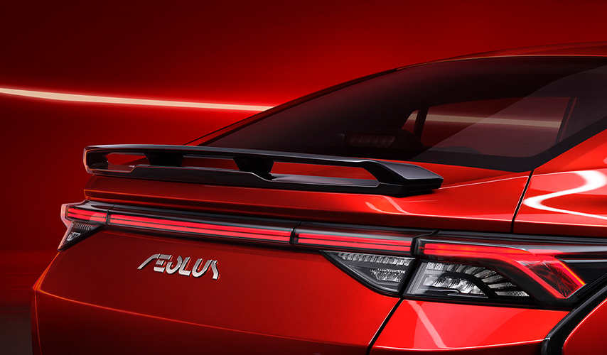 DF Website Shine Specs 2