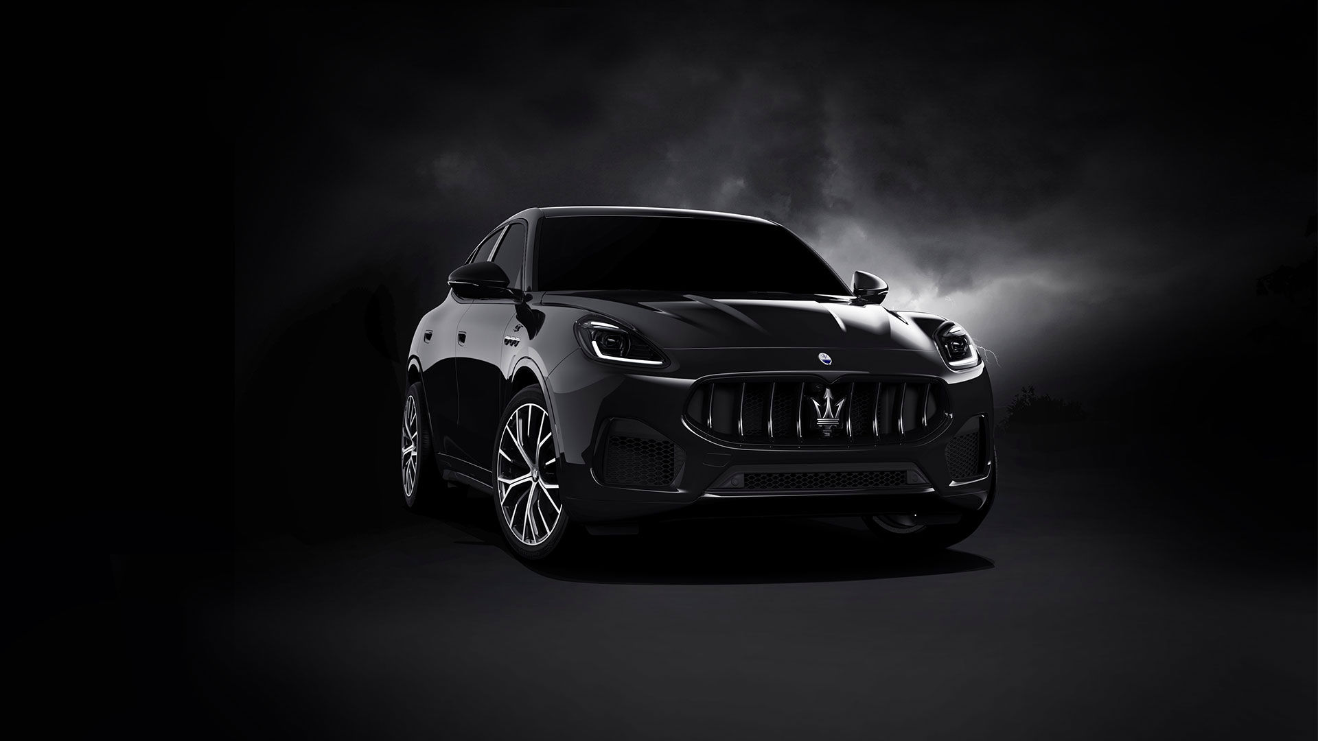 Grecaletempestaedited