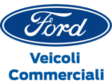 Ford Veicoli Commerciali